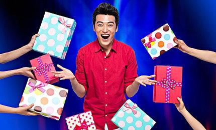 高难度平台跳跃类游戏《摇摆地牢》开启抢先体验