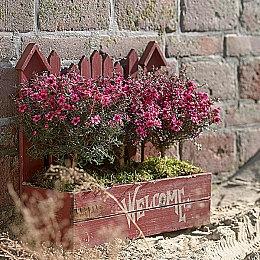 《星际公民》3.23更新上线 支持英伟达DLSS和AMD FSR