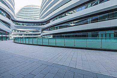 《赵云传重制版》实机演示 今年年内发售